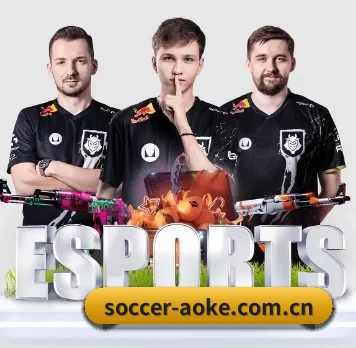 soccer-aoke.com.cn APP 界面