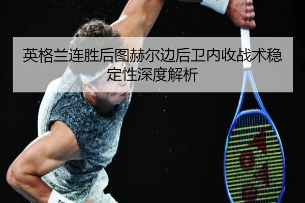 ying-ge-lan-lian-sheng-hou-tu-he-er-bian-hou-wei-nei-shou-zhan-shu-wen-ding-xing-shen-du-jie-xi-2-373.jpg